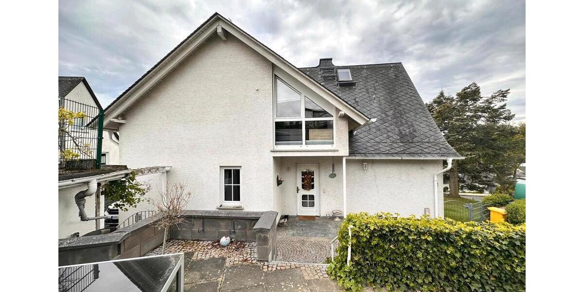 Einfamilienhaus Nastätten - 3 Zimmer, 120 m&sup2;, 319.000&euro; | Angebot:26631666
