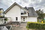 Einfamilienhaus Nastätten - 3 Zimmer, 120 m&sup2;, 319.000&euro; | Angebot:26631666