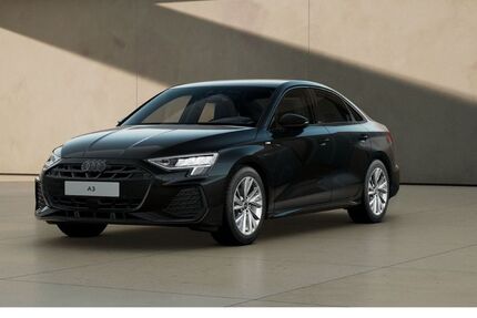 Audi A3 27.750 km 30.610 &euro; Diez 65582