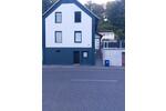 Einfamilienhaus Neuwied Feldkirchen - 6 Zimmer, 135 m&sup2;, 250.000&euro; | Angebot:26985099