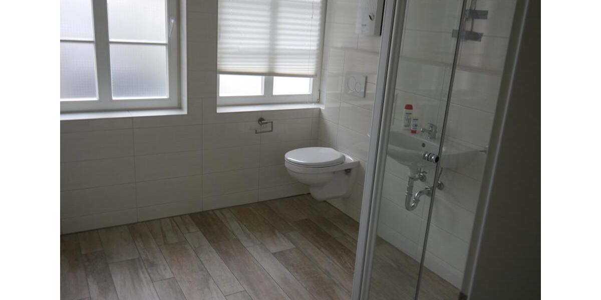 Etagenwohnung Polch - 3 Zimmer, 86 m&sup2;, 780&euro; | Angebot:25294555