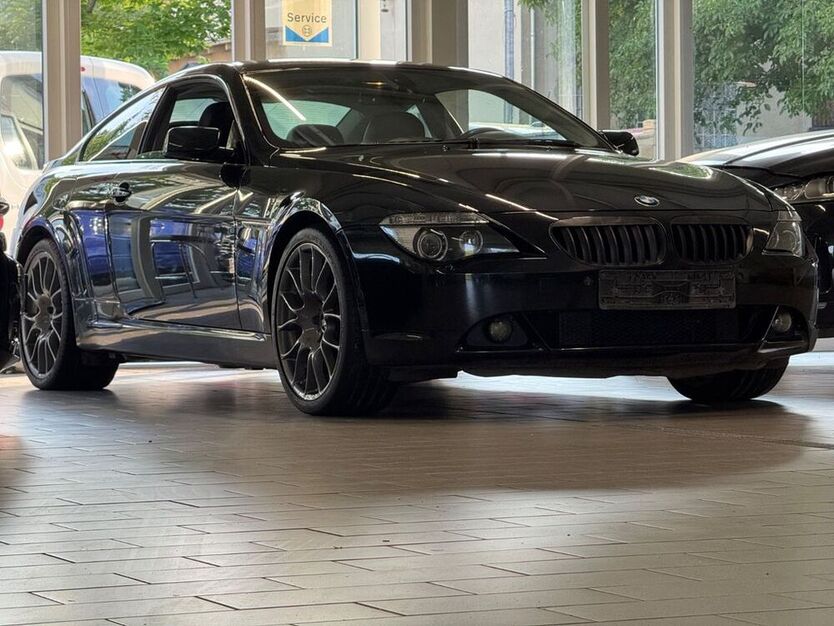 650