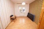 Mehrfamilienhaus, Wohnhaus Höhr-Grenzhausen Grenzhausen - 12 Zimmer, 269 m&sup2;, 379.999&euro; | Angebot:27191441