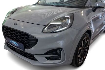 Ford Puma 28.181 km 23.480 &euro; Koblenz 56073