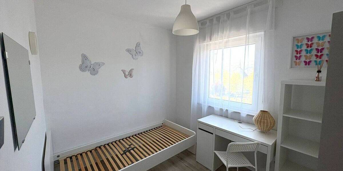 Mehrfamilienhaus, Wohnhaus Mayen - 1 Zimmer, 649.000&euro; | Angebot:26753462