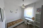 Mehrfamilienhaus, Wohnhaus Mayen - 1 Zimmer, 649.000&euro; | Angebot:26753462