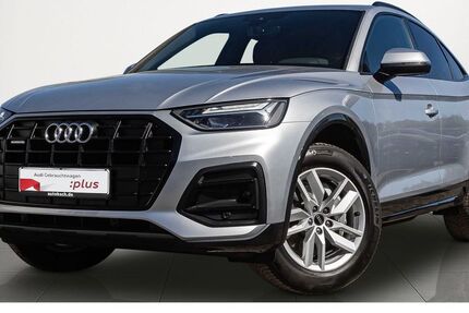 Audi Q5 58.690 km 35.470 &euro; Diez 65582