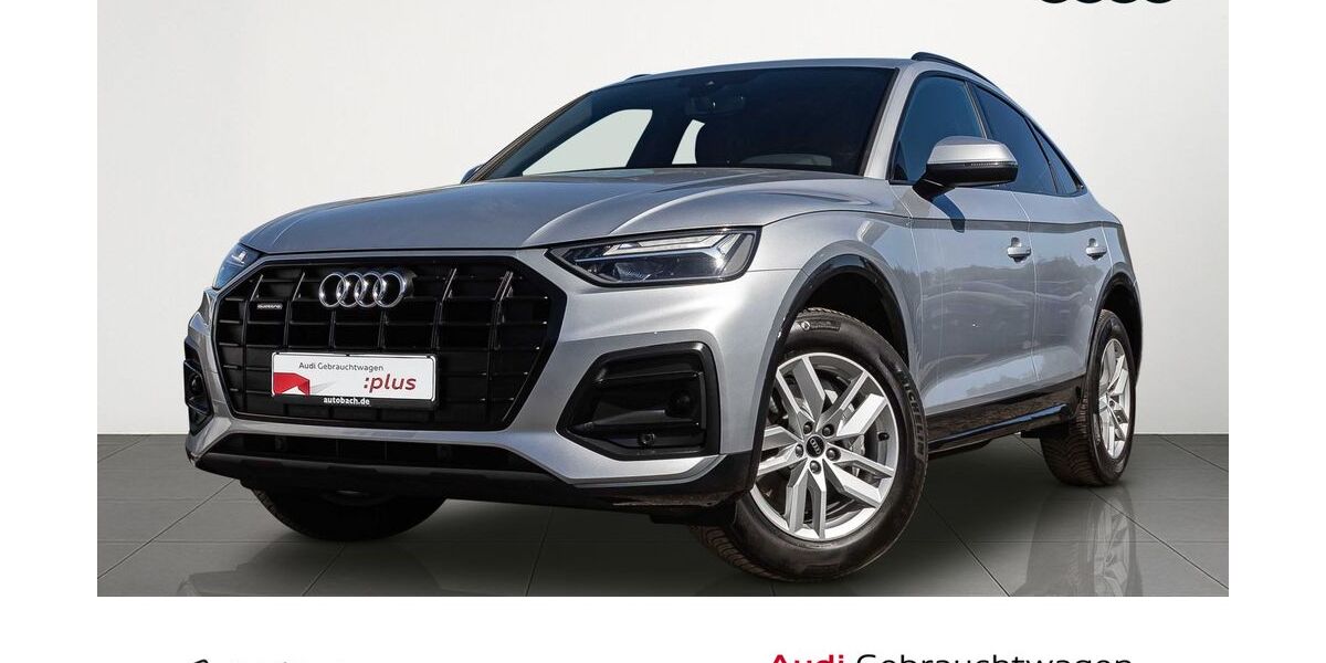 Audi Q5 58.690 km 35.470 &euro; Diez 65582