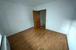 Einfamilienhaus Singhofen - 3 Zimmer, 90 m&sup2;, 990&euro; | Angebot:26382286