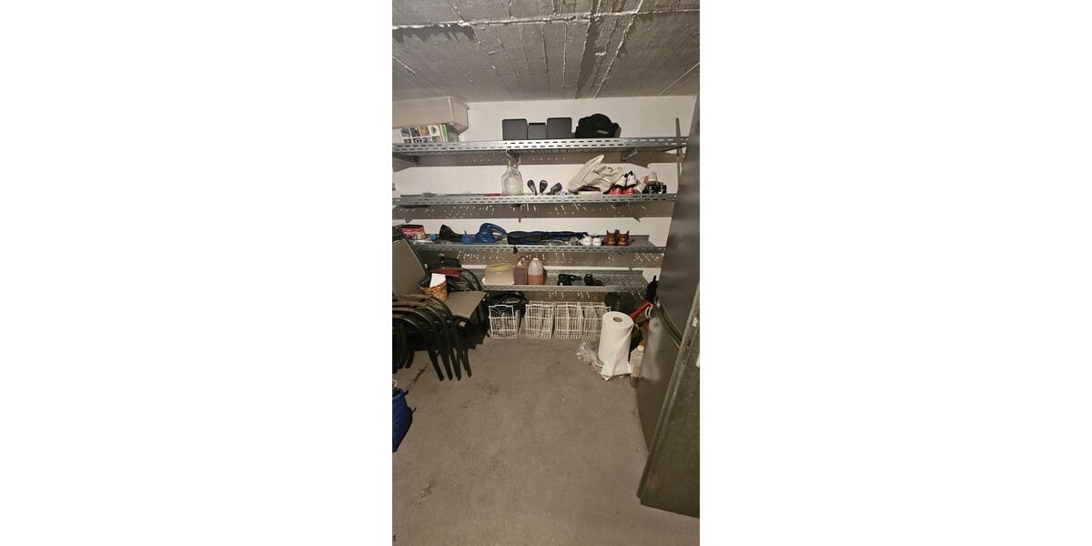 Reihenhaus Leutesdorf - 4 Zimmer, 116 m&sup2;, 299.000&euro; | Angebot:25648966