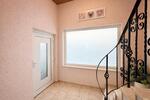 Doppelhaushälfte Mülheim-Kärlich Kärlich - 5 Zimmer, 136 m&sup2;, 619.000&euro; | Angebot:26495849