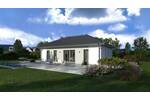 Bungalow Ettringen - 3 Zimmer, 106 m&sup2;, 322.900&euro; | Angebot:26798751
