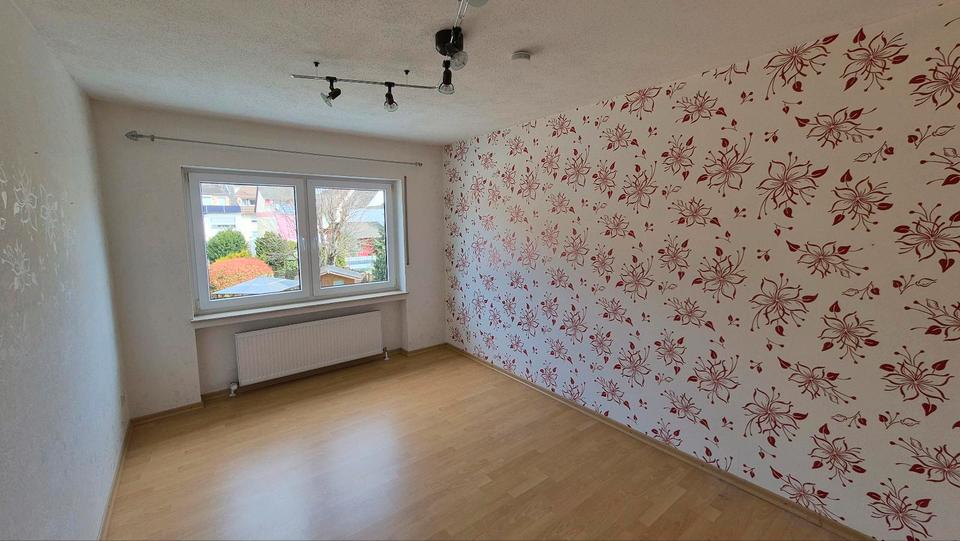 Einfamilienhaus Urmitz - 5 Zimmer, 165 m&sup2;, 620.000&euro; | Angebot:26337206