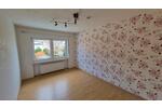 Einfamilienhaus Urmitz - 5 Zimmer, 165 m&sup2;, 620.000&euro; | Angebot:26337206