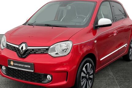 Renault Twingo 16.879 km 14.990 &euro; Koblenz 56070