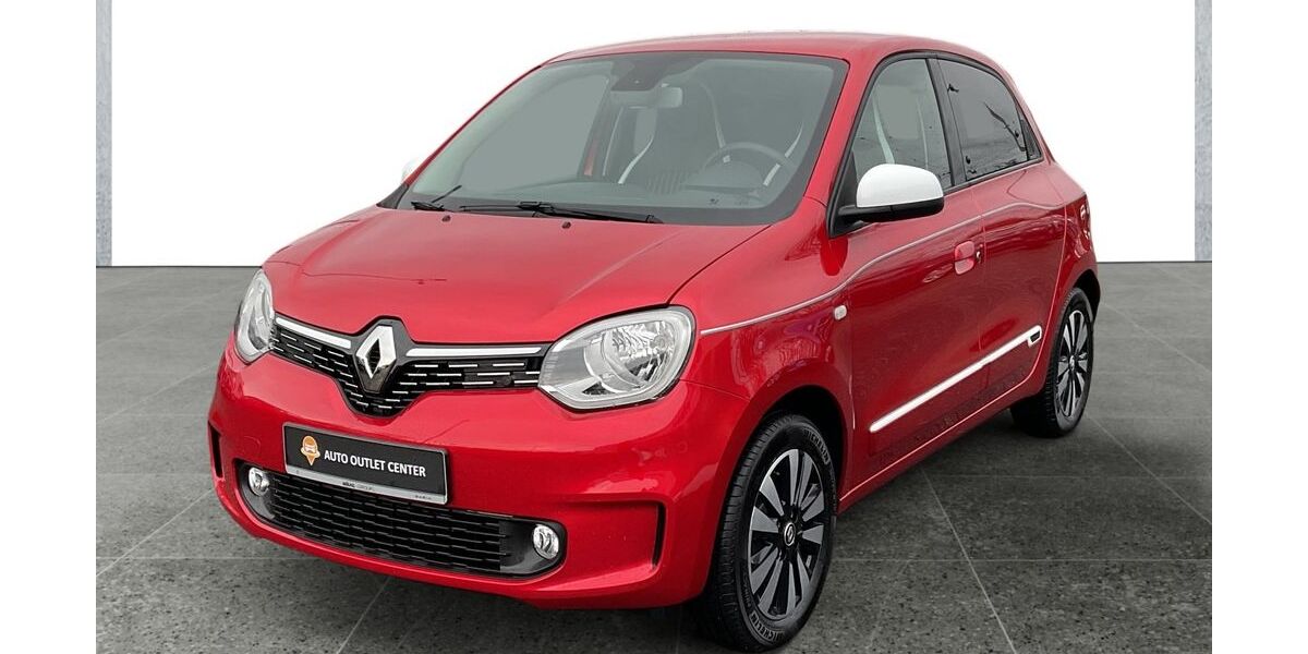 Renault Twingo 16.879 km 14.990 &euro; Koblenz 56070