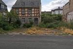 Einfamilienhaus Koblenz Bisholder - 3 Zimmer, 90 m&sup2;, 380.000&euro; | Angebot:27070577