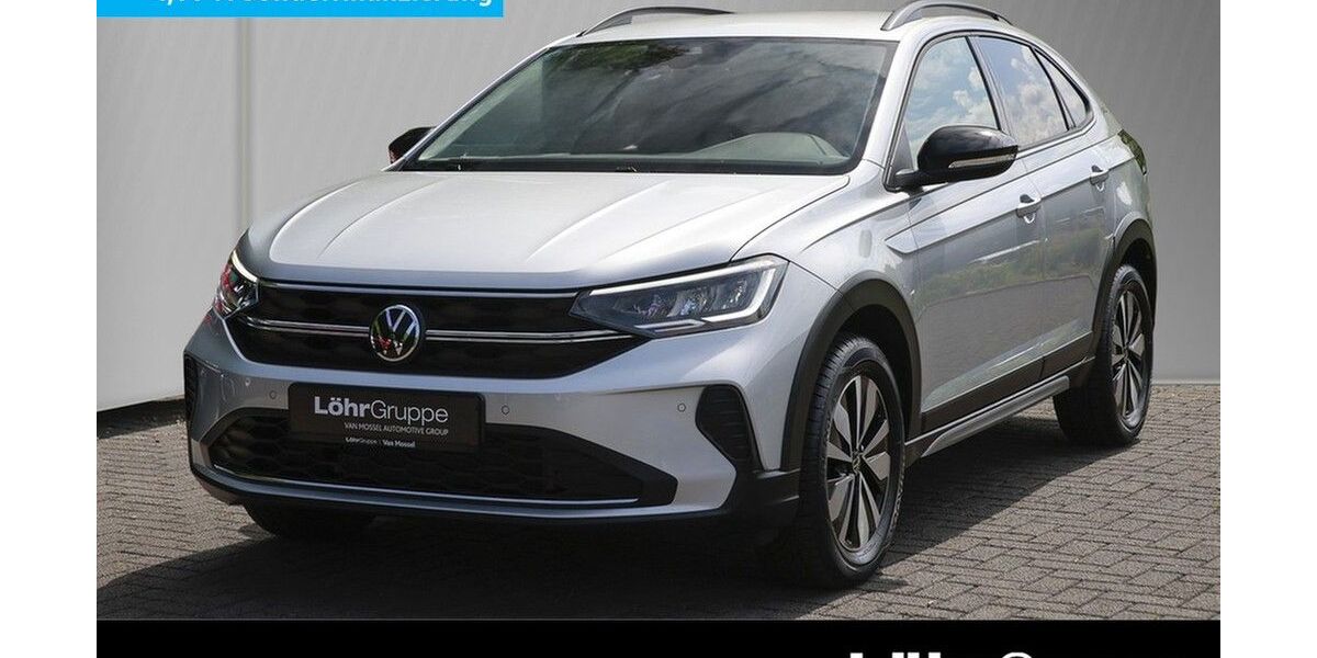 VW Taigo 8.270 km 22.480 &euro; Koblenz 56076
