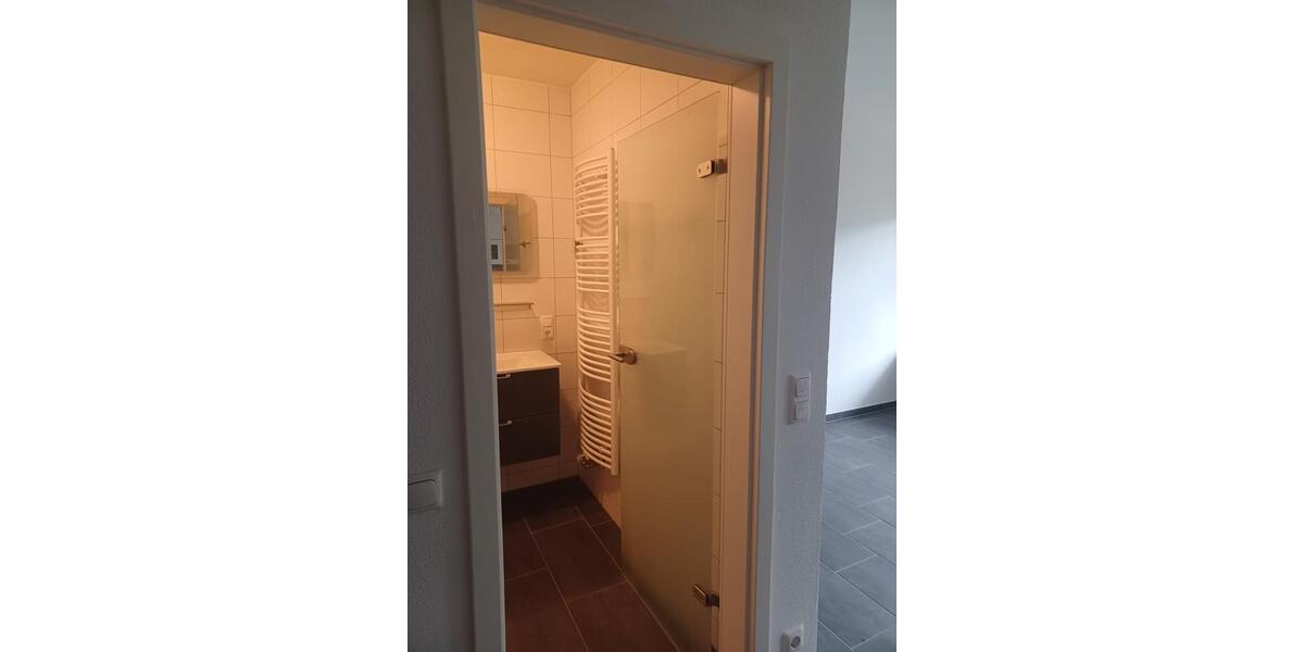 Etagenwohnung Bad Hönningen - 1 Zimmer, 30 m&sup2;, 450&euro; | Angebot:26135734