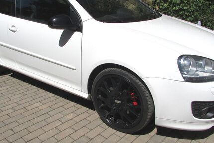 VW Golf 226.688 km 6.000 &euro; Bad Ems 56130