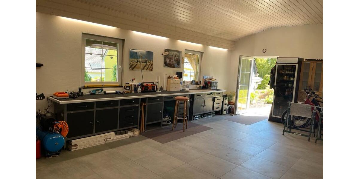 Einfamilienhaus Boppard - 5.5 Zimmer, 155 m&sup2;, 570.000&euro; | Angebot:26521087