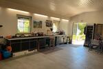 Einfamilienhaus Boppard - 5.5 Zimmer, 155 m&sup2;, 570.000&euro; | Angebot:26521087