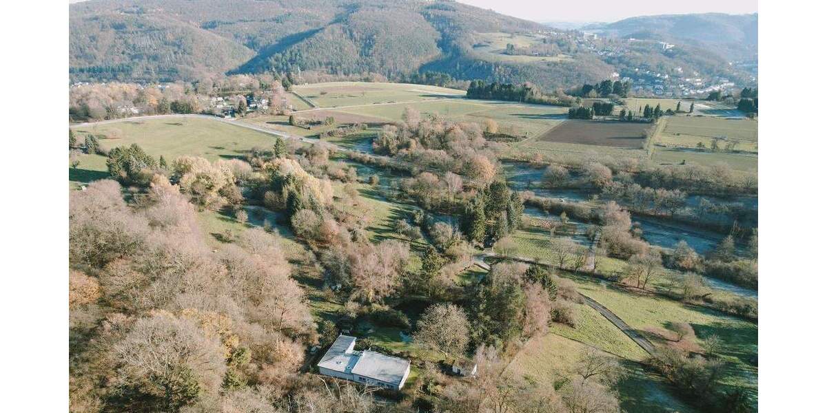 Bungalow Bad Ems - 695.000&euro; | Angebot:25739439
