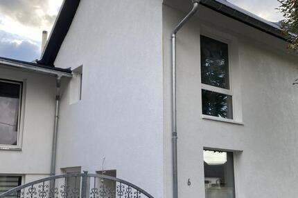 Stadthaus - Einfamilienhaus zu verkaufen zimmer