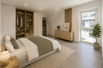 Etagenwohnung Oberhonnefeld-Gierend Oberhonnefeld - 3 Zimmer, 104 m&sup2;, 1.150&euro; | Angebot:26840760