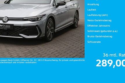 VW Golf 12.380 km 36.980 &euro; Koblenz 56076