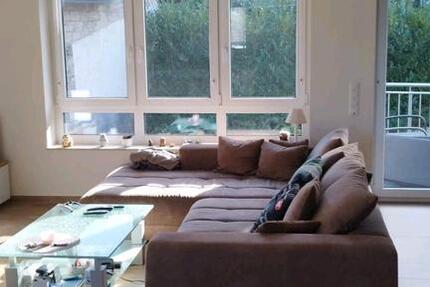 Wohnung Wassenach - 4 Zimmer, 94 m&sup2;, 824&euro; | Angebot:26337513
