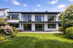 Einfamilienhaus Koblenz Karthause - 8 Zimmer, 303 m&sup2;, 890.000&euro; | Angebot:25927604
