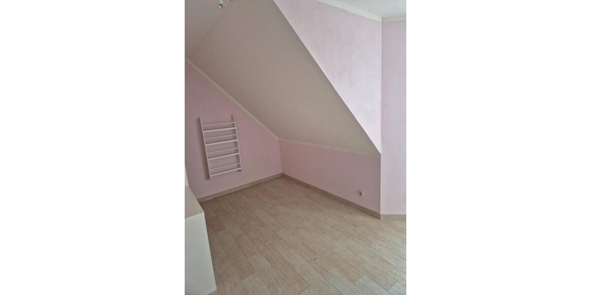 Etagenwohnung Katzenelnbogen - 3 Zimmer, 81 m&sup2;, 170.000&euro; | Angebot:27042553