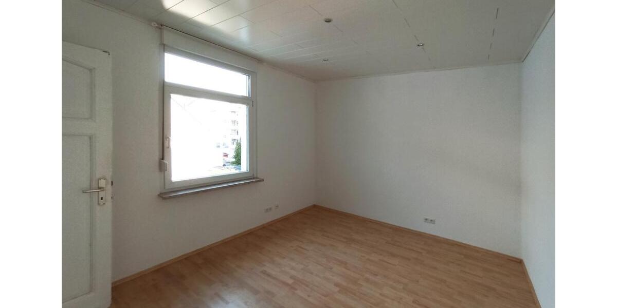 Etagenwohnung Koblenz - 1 Zimmer, 30 m&sup2;, 410&euro; | Angebot:26690218