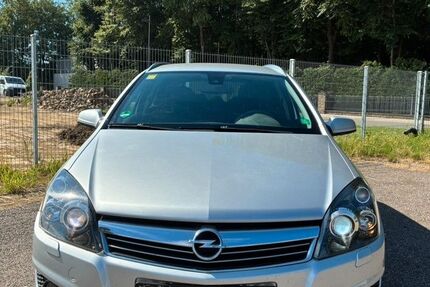 Opel Astra 148.000 km 1.499 &euro; Halsenbach 56283