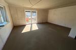 Doppelhaushälfte Montabaur - 4.5 Zimmer, 113 m&sup2;, 1.417&euro; | Angebot:26115077