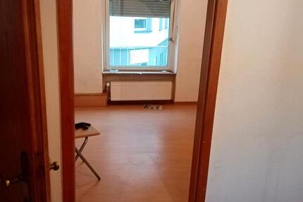 Haus Bad Breisig - 5 Zimmer, 110 m&sup2;, 220.000&euro; | Angebot:26598173