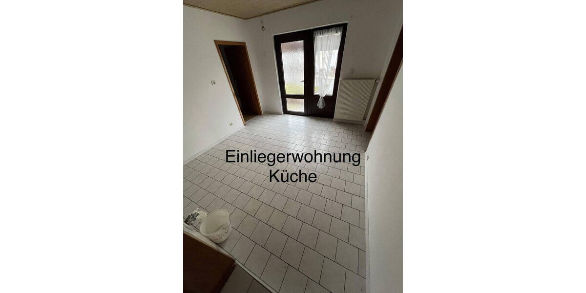Mehrfamilienhaus, Wohnhaus Sankt Goar Werlau - 8 Zimmer, 210 m&sup2;, 280.000&euro; | Angebot:26447669