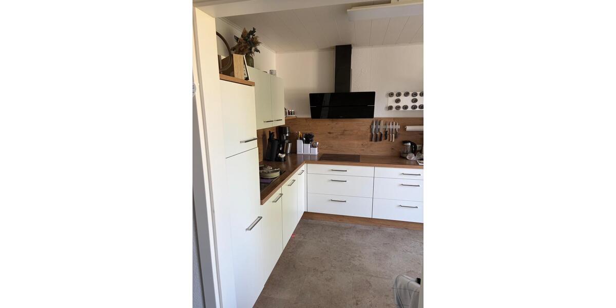 Etagenwohnung Rengsdorf - 2 Zimmer, 54 m&sup2;, 145.000&euro; | Angebot:26491122