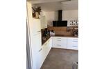 Etagenwohnung Rengsdorf - 2 Zimmer, 54 m&sup2;, 145.000&euro; | Angebot:26491122