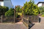 Grundstück Breitscheid Siebenmorgen Siebenmorgen - 97.600&euro; | Angebot:25673584