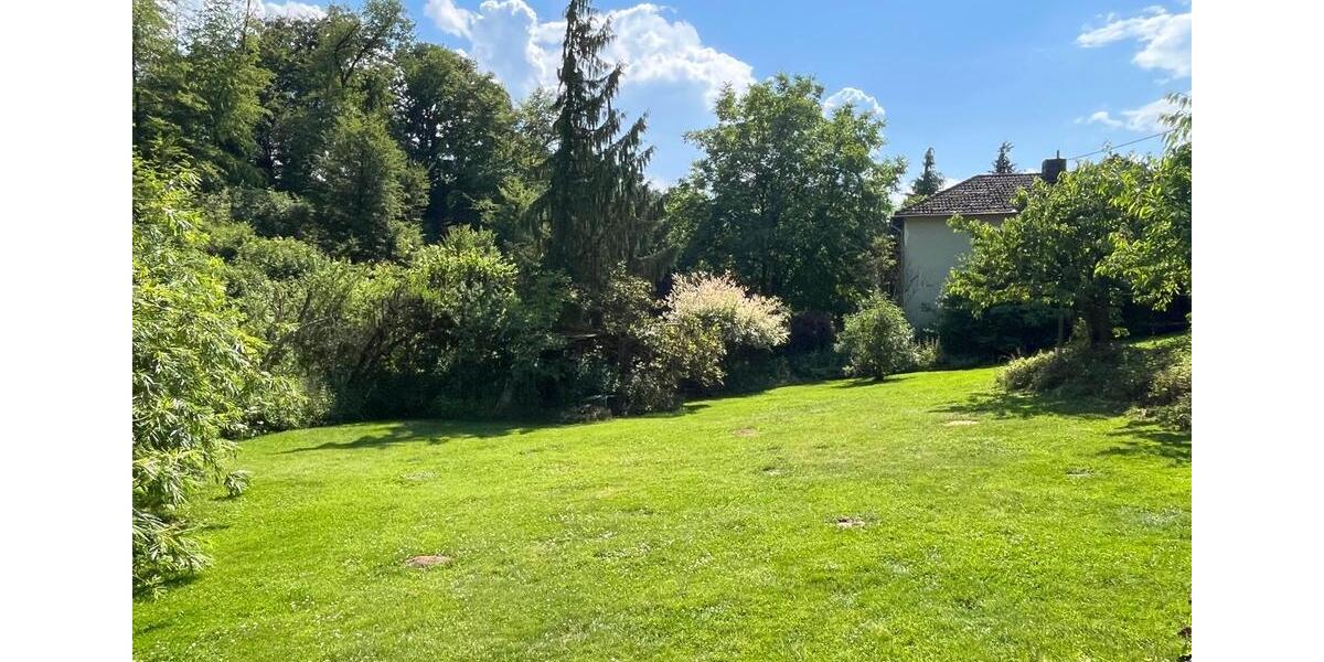 Einfamilienhaus Diez - 6 Zimmer, 165 m&sup2;, 439.000&euro; | Angebot:27083209