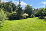 Einfamilienhaus Diez - 6 Zimmer, 165 m&sup2;, 439.000&euro; | Angebot:27083209