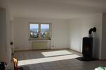Etagenwohnung Koblenz Karthause - 4 Zimmer, 135 m&sup2;, 1.200&euro; | Angebot:25415518