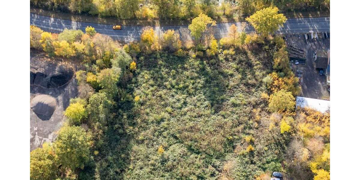 Grundstück Miehlen Gärtnerei - 105.000&euro; | Angebot:25139711