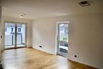 Etagenwohnung Urmitz - 2 Zimmer, 61 m&sup2;, 810&euro; | Angebot:26415488