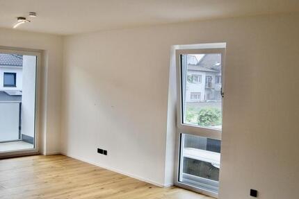 Wohnung Urmitz - 2 Zimmer, 61 m&sup2;, 810&euro; | Angebot:26415488
