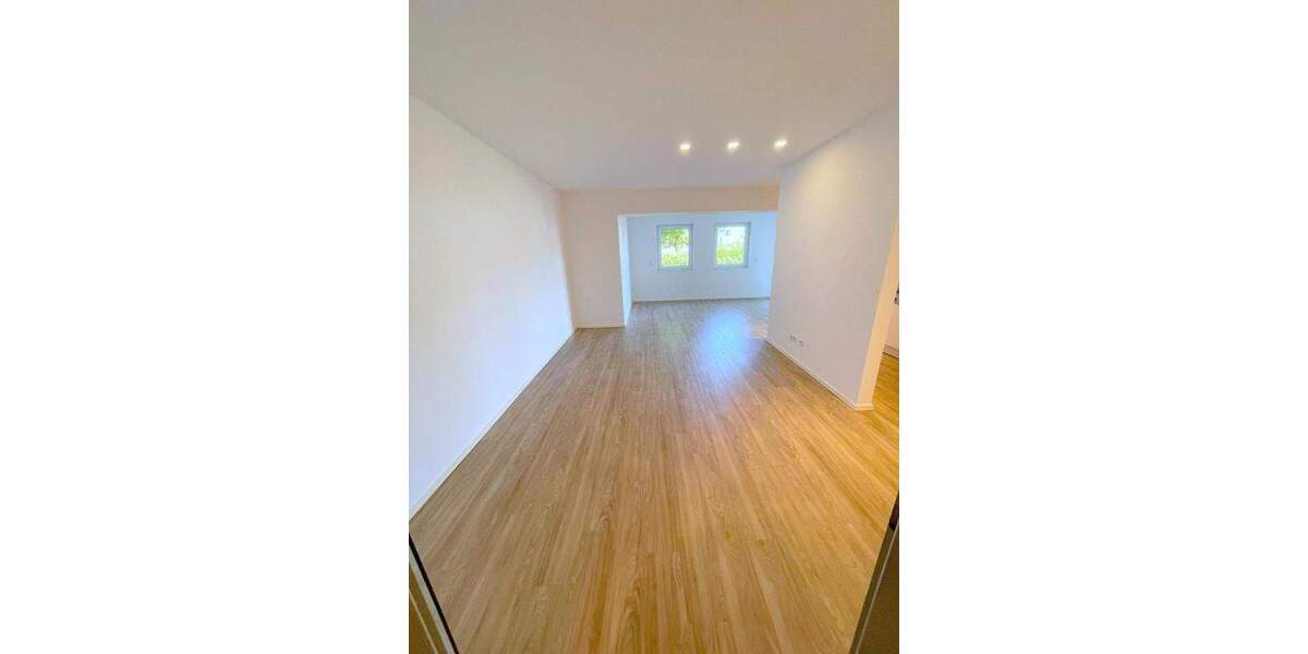 Etagenwohnung Montabaur - 2 Zimmer, 74 m&sup2;, 750&euro; | Angebot:25153659