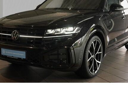 VW Touareg 16.681 km 74.980 € Bendorf 56170