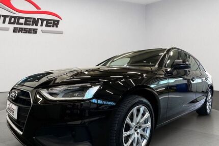 Audi A4 102.330 km 25.390 &euro; Neuwied 56564